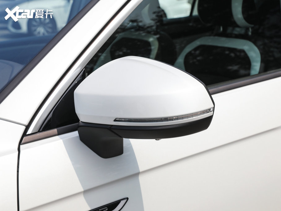 2023��̽�� 380TSI ���R-Line���ܰ�