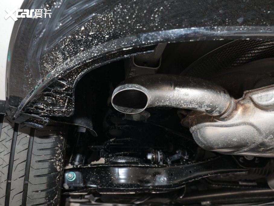 2023��̽�� 380TSI ���R-Line���ܰ�