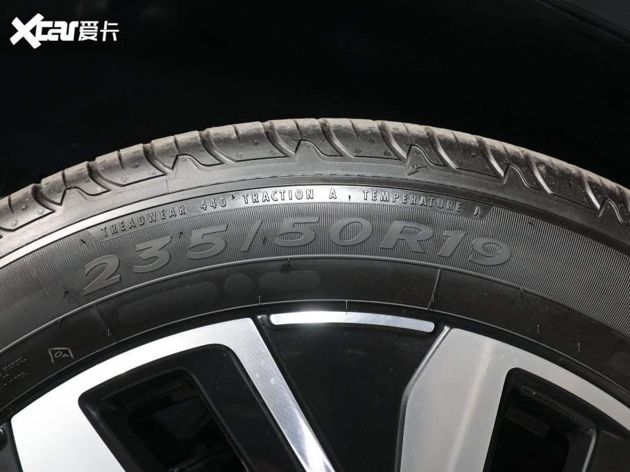 2023��̽�� 380TSI ���(q��)R-Line���ܰ�