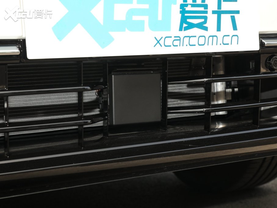 2023��̽�� 380TSI ���(q��)R-Line���ܰ�