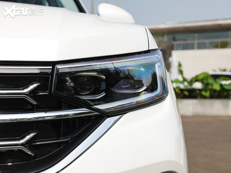 2023��̽�� 380TSI ���R-Line���ܰ�