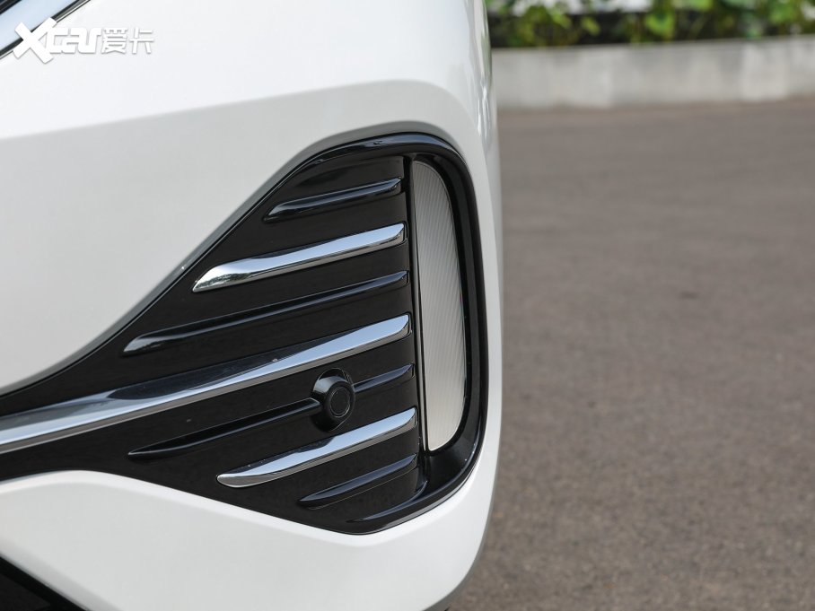 2023��̽�� 380TSI ���R-Line���ܰ�