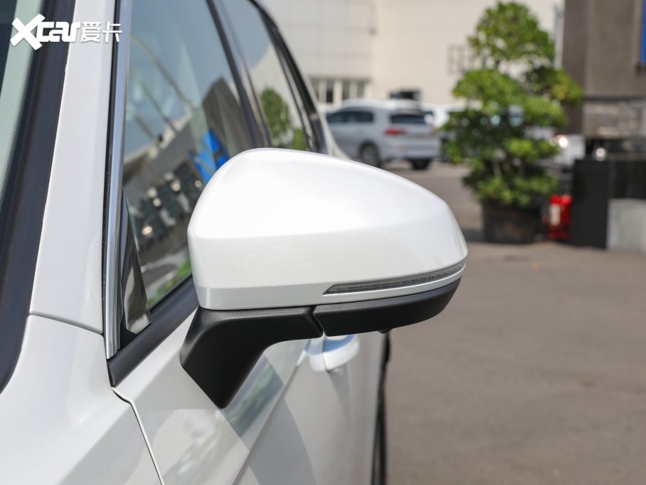 2023��̽�� 380TSI ���R-Line���ܰ�