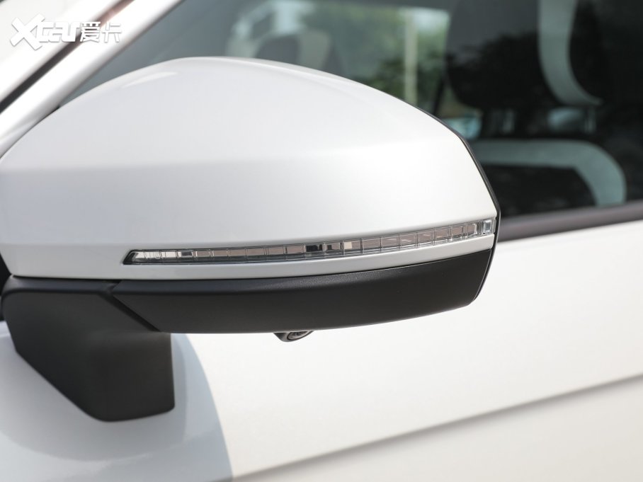 2023��̽�� 380TSI ���R-Line���ܰ�