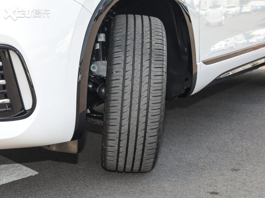 2023��̽�� 380TSI ���(q��)R-Line���ܰ�