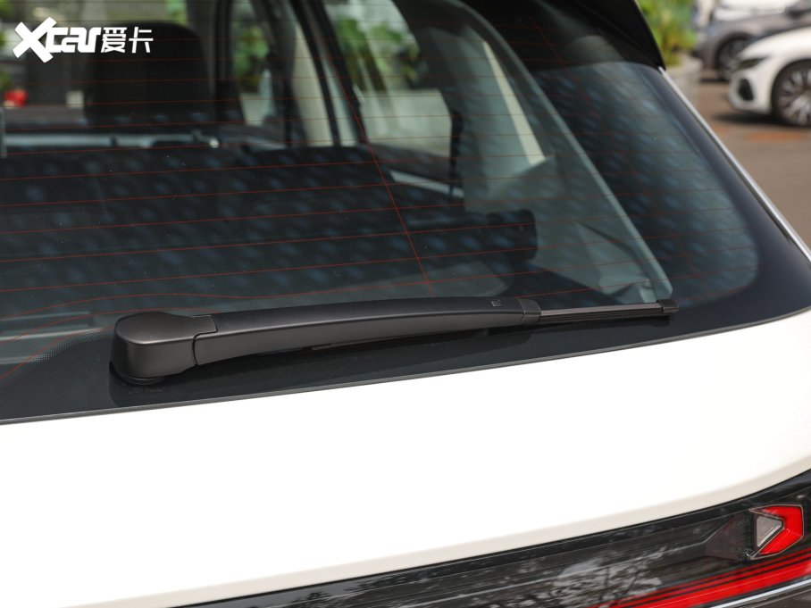 2023��̽�� 380TSI ���R-Line���ܰ�