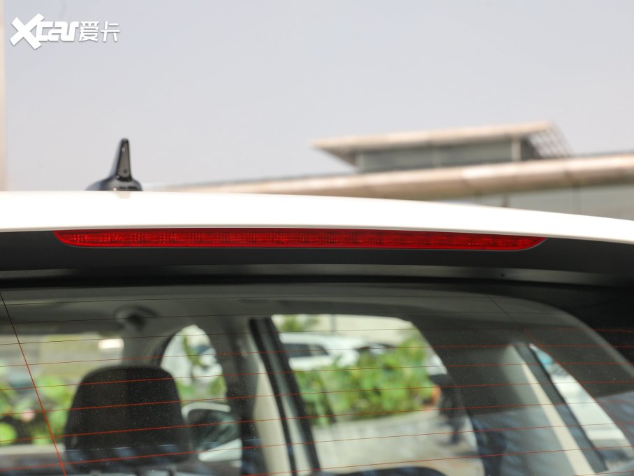 2023��̽�� 380TSI ���(q��)R-Line���ܰ�