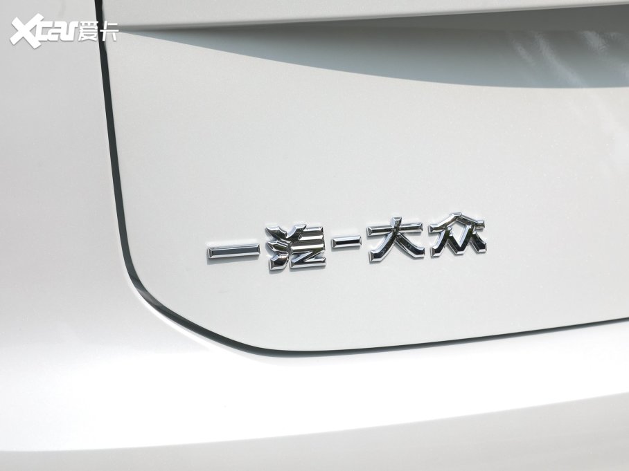 2023��̽�� 380TSI ���(q��)R-Line���ܰ�