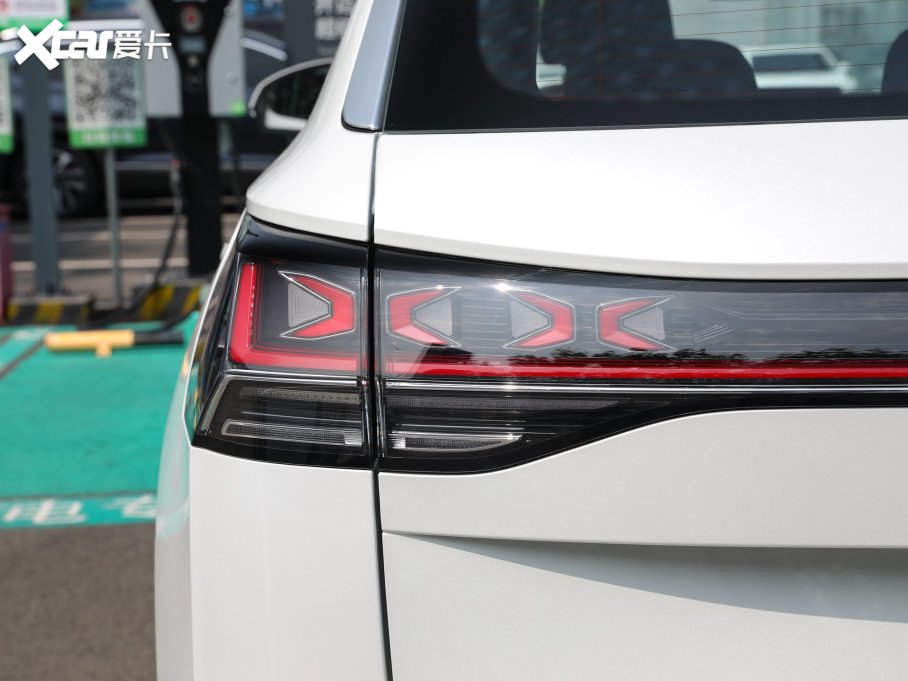 2023��̽�� 380TSI ���(q��)R-Line���ܰ�