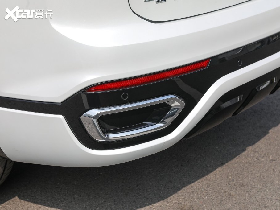 2023̽ 380TSI (q)R-Lineܰ