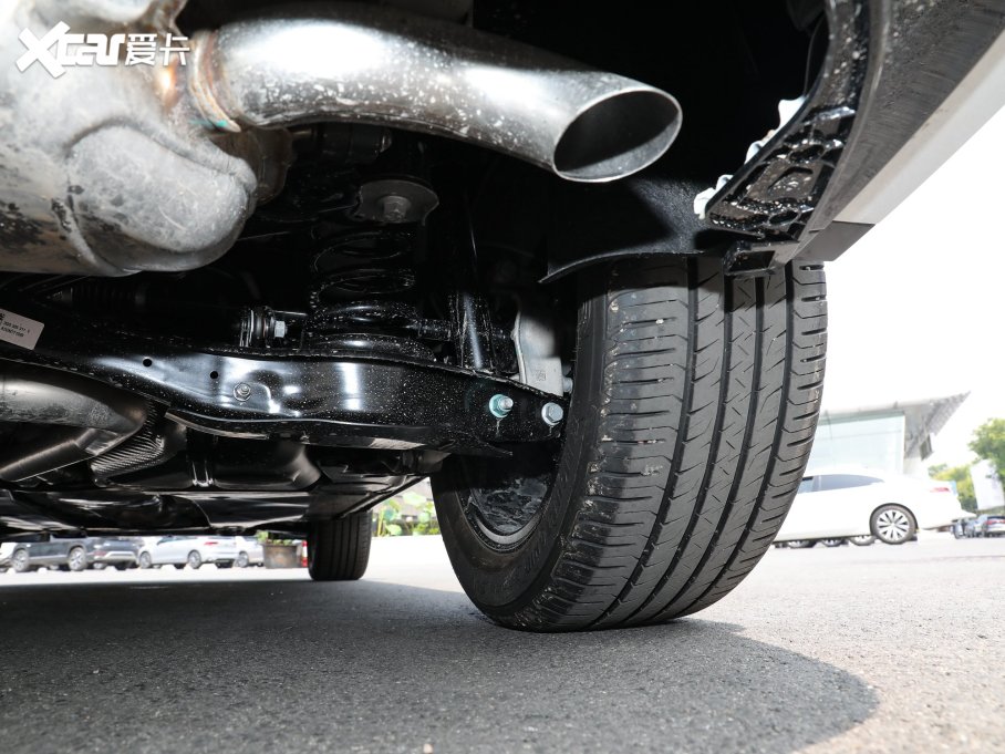 2023̽ 380TSI (q)R-Lineܰ