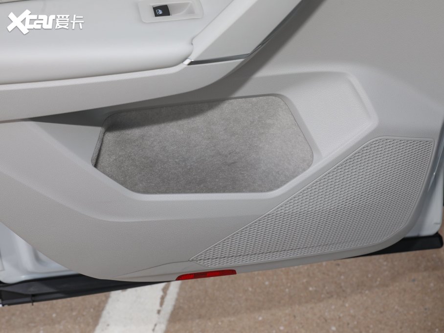 2023̽ 380TSI R-Lineܰ