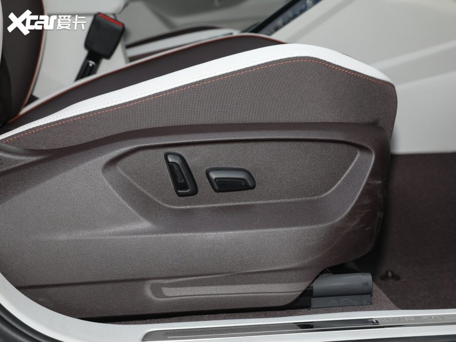 2023̽ 380TSI R-Lineܰ