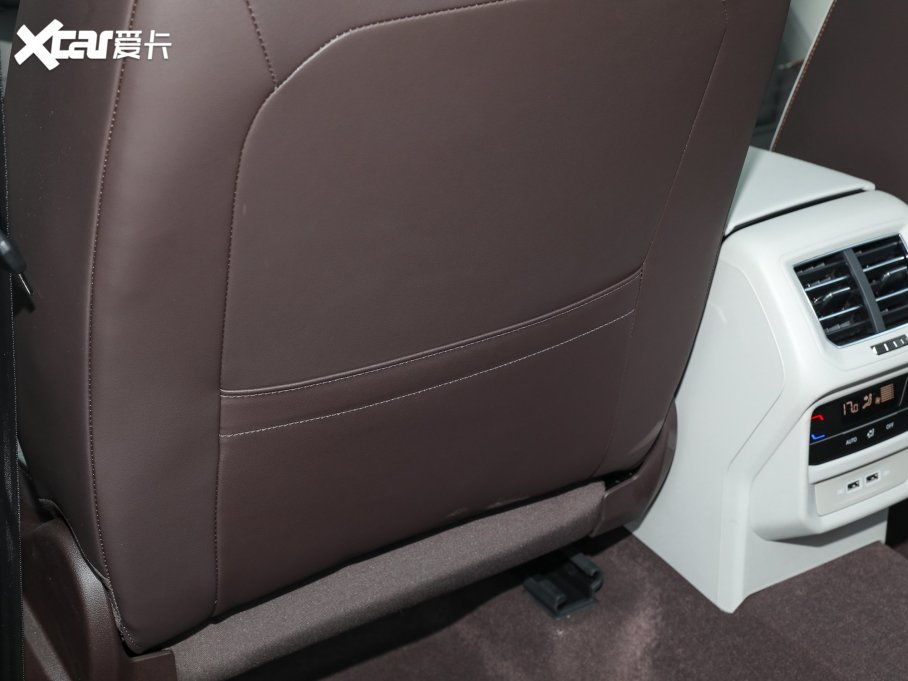 2023̽ 380TSI R-Lineܰ