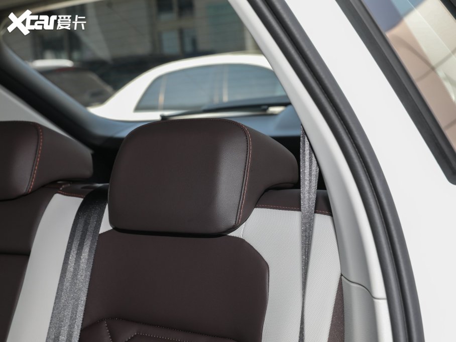 2023̽ 380TSI (q)R-Lineܰ