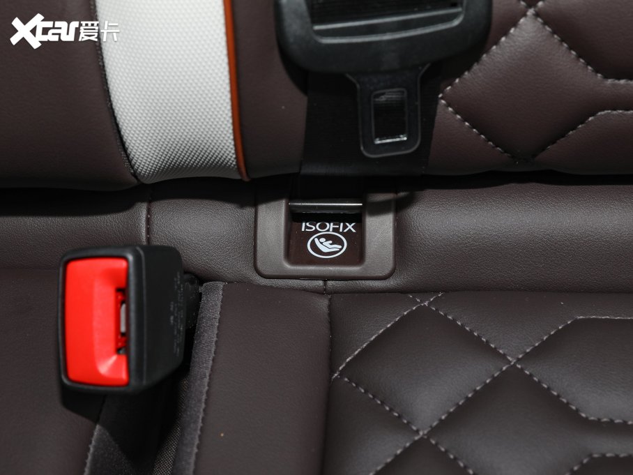 2023̽ 380TSI (q)R-Lineܰ