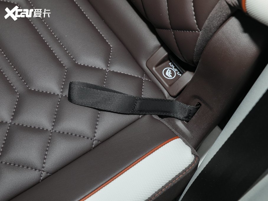 2023̽ 380TSI R-Lineܰ