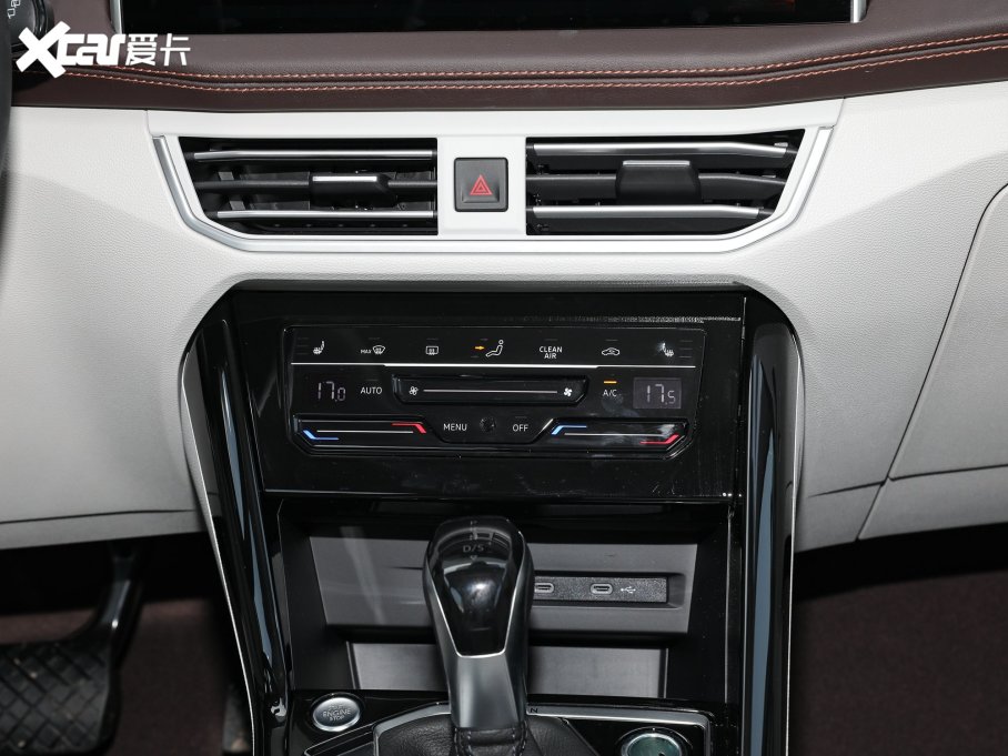 2023��̽�� 380TSI ���R-Line���ܰ�