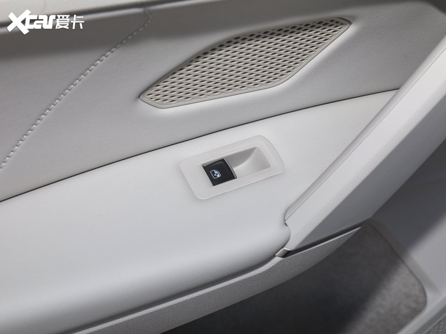 2023��̽�� 380TSI ���R-Line���ܰ�