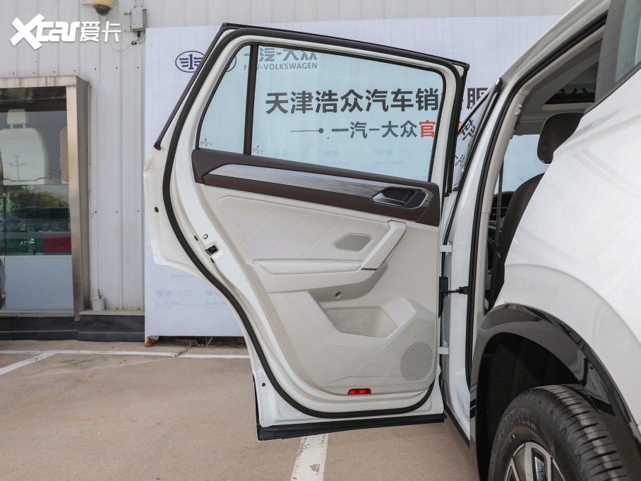 2023̽ 380TSI R-Lineܰ