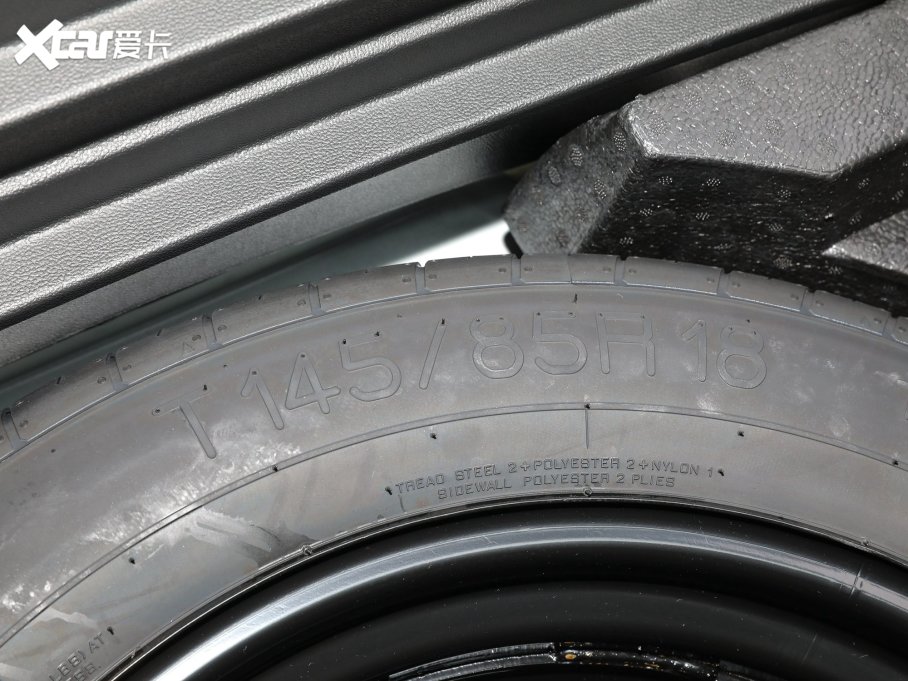 2023̽ 380TSI R-Lineܰ