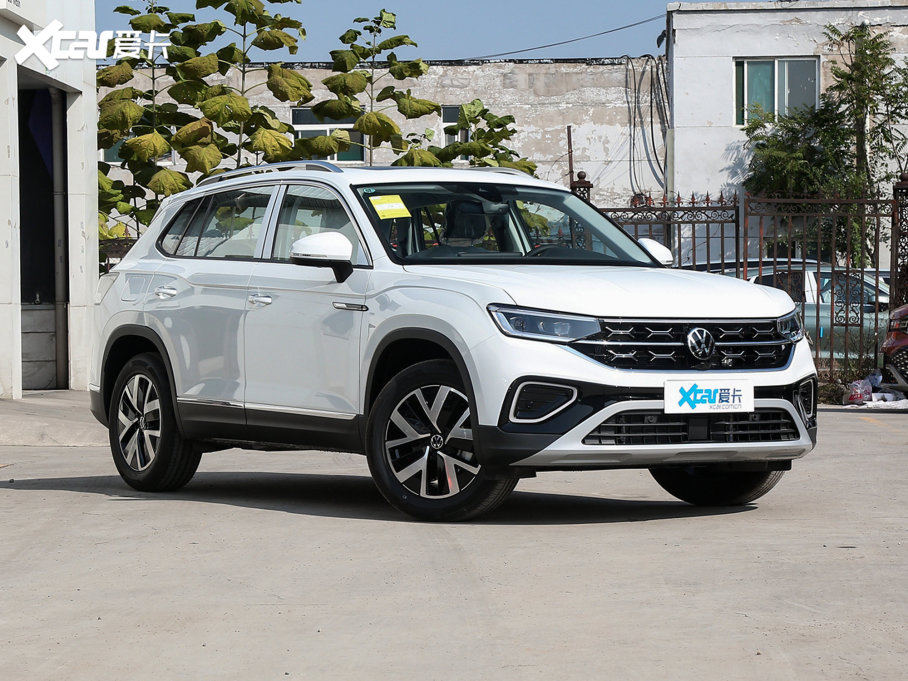 2023̽ 330TSI APlusMA