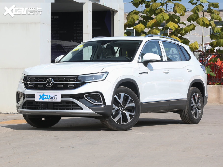 2023̽ 330TSI APlusMA