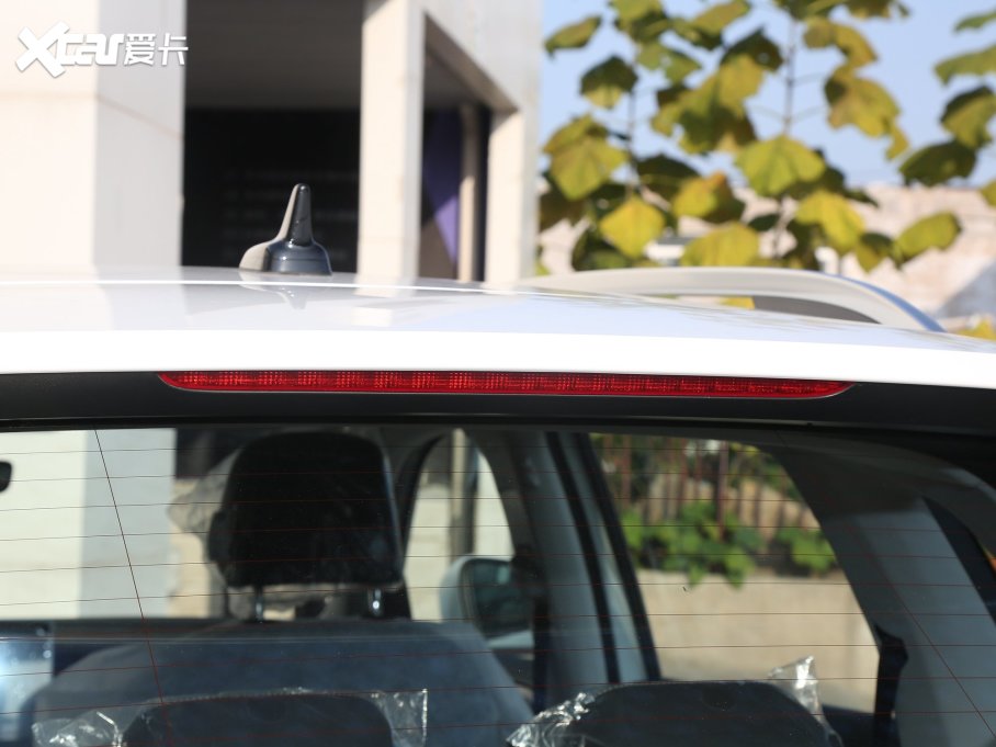 2023̽ 330TSI APlusMA