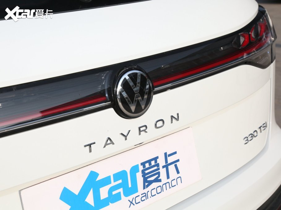 2023̽ 330TSI APlusMA