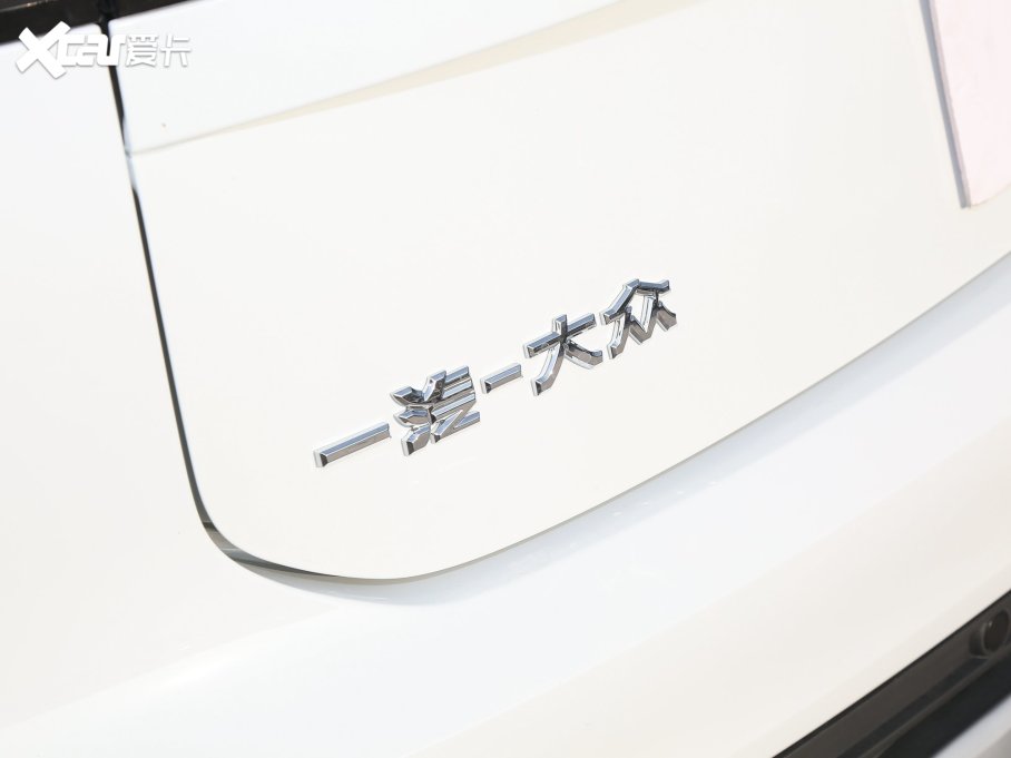 2023��̽�� 330TSI �����APlus�M�A��