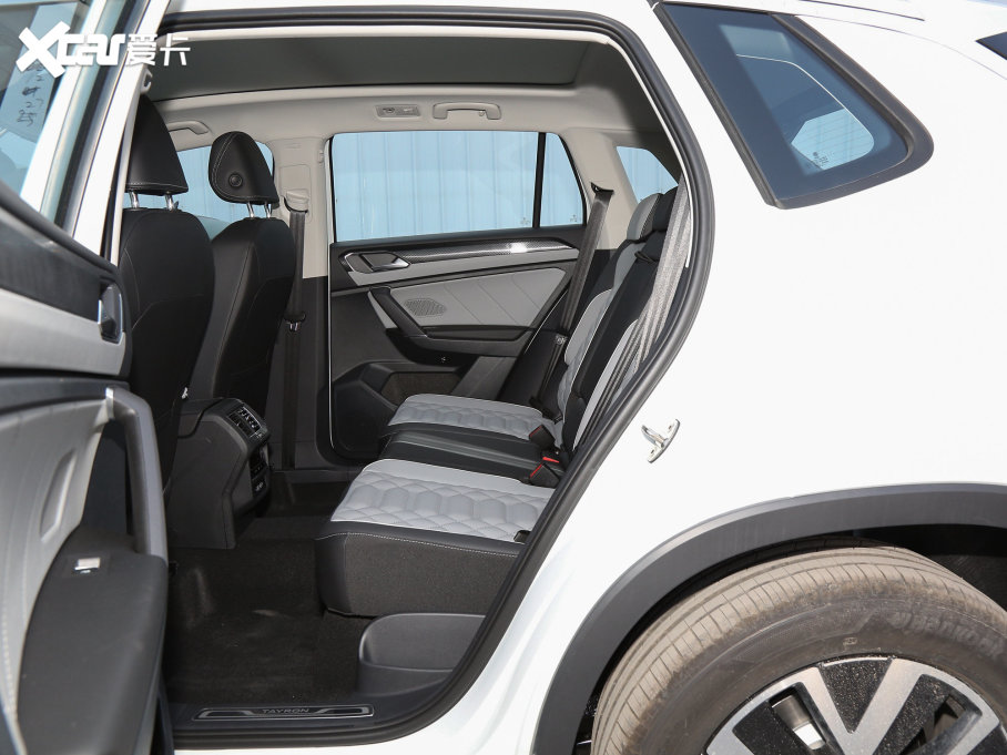 2023̽ 330TSI APlusMA