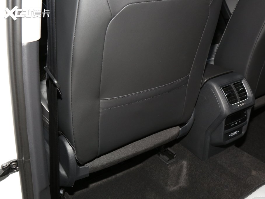 2023̽ 330TSI (q)APlusM(jn)A