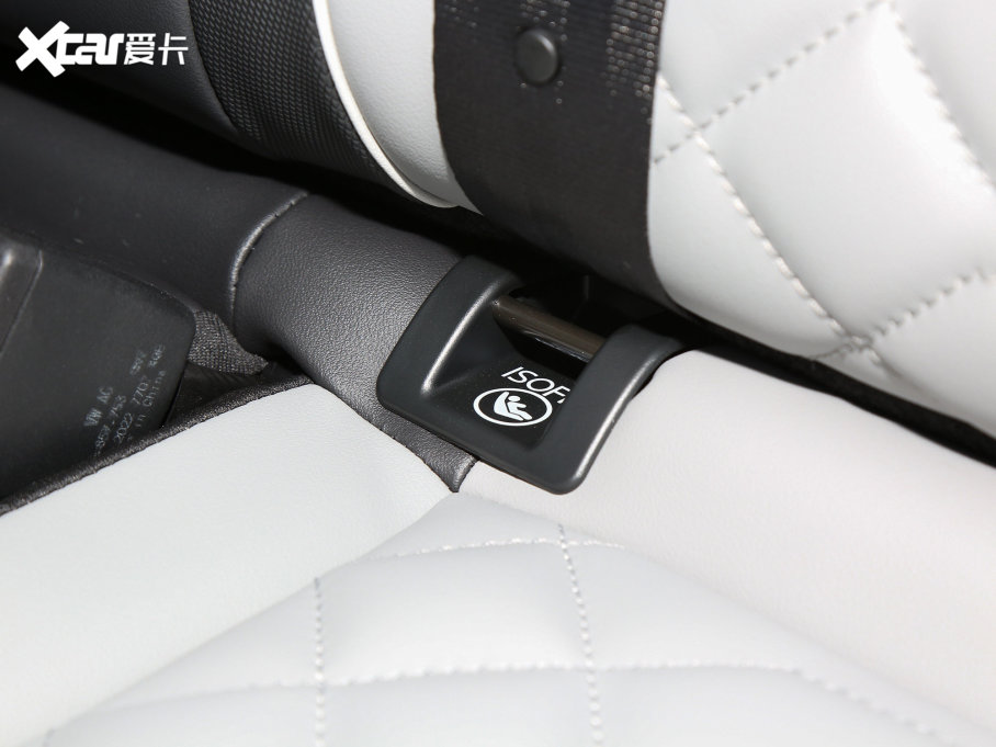 2023̽ 330TSI (q)APlusM(jn)A