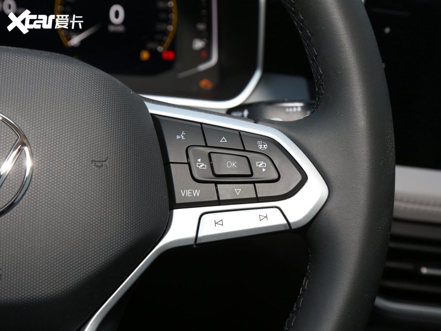 2023̽ 330TSI (q)APlusMA