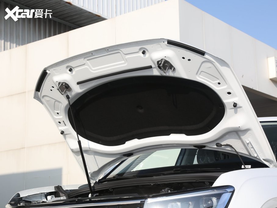 2023̽ 330TSI APlusMA