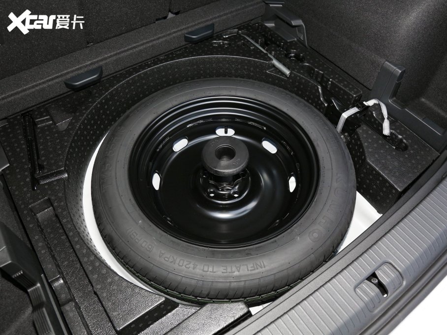 2023̽ 330TSI (q)APlusMA