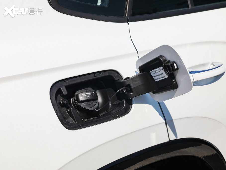 2023̽ 330TSI R-Lineܰ