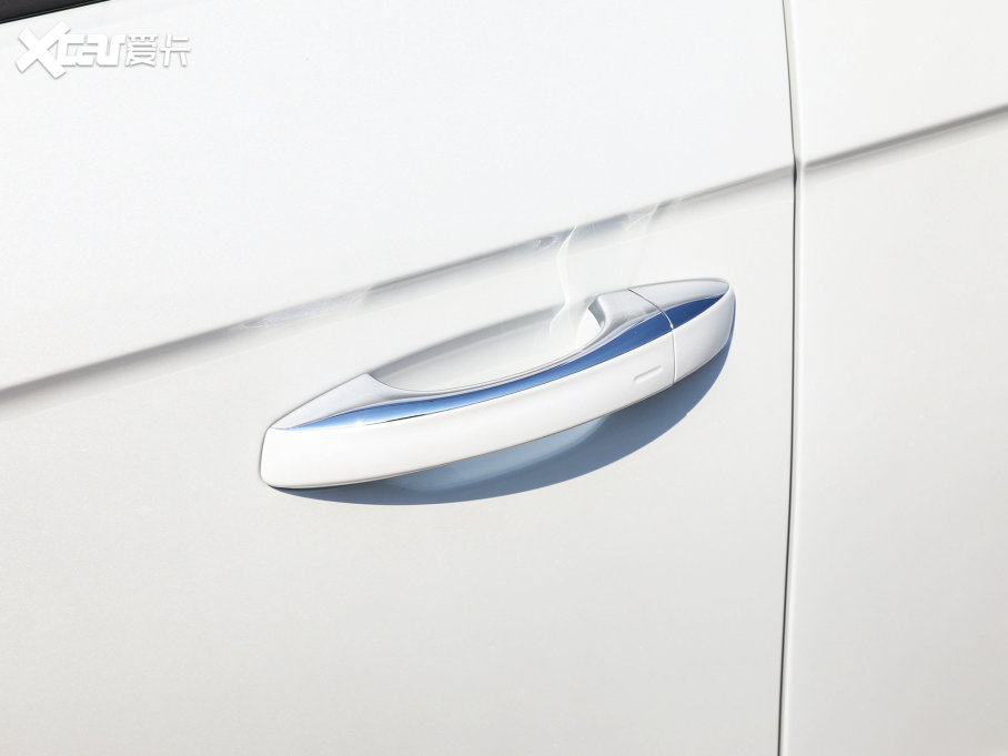 2023��̽�� 330TSI ���(q��)R-Line���ܰ�