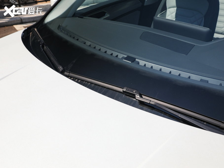 2023̽ 330TSI R-Lineܰ