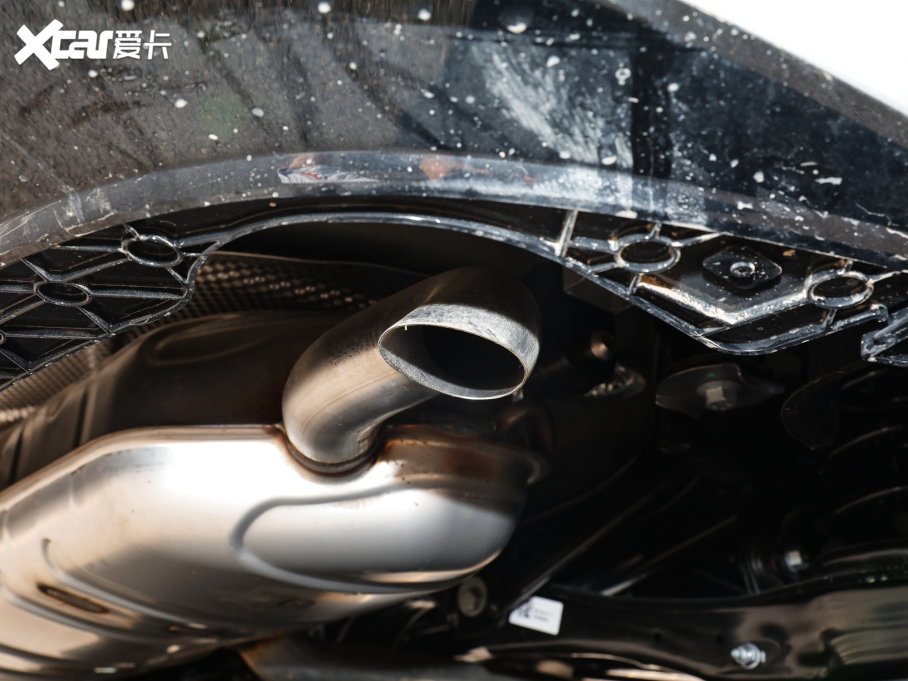 2023̽ 330TSI R-Lineܰ