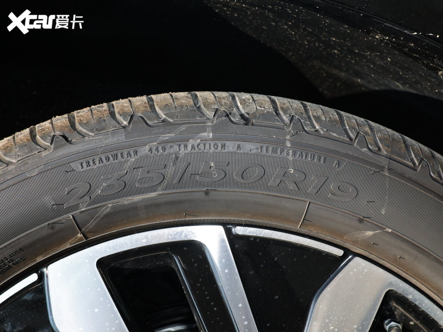 2023̽ 330TSI R-Lineܰ