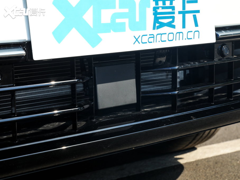 2023��̽�� 330TSI ���R-Line���ܰ�