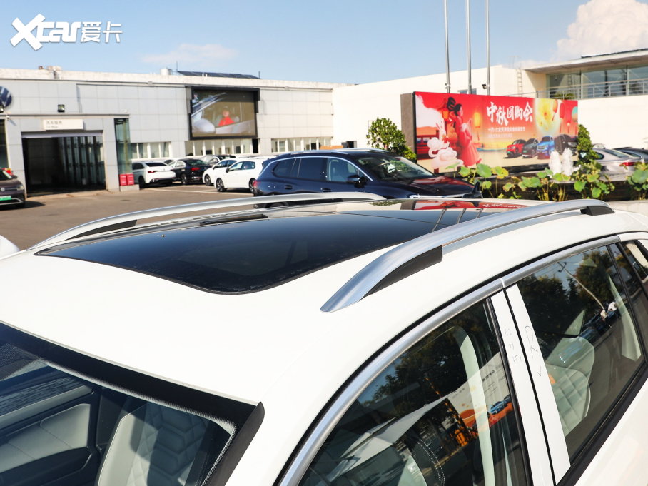 2023̽ 330TSI (q)R-Lineܰ