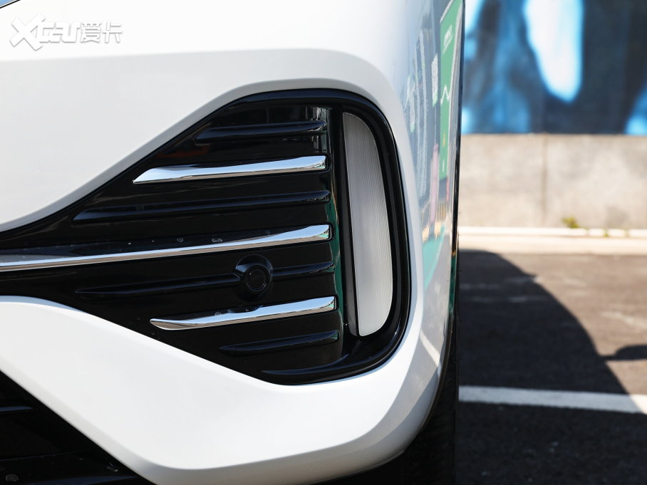 2023̽ 330TSI R-Lineܰ