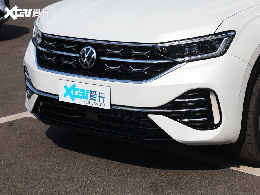 2023̽ 330TSI (q)R-Lineܰ