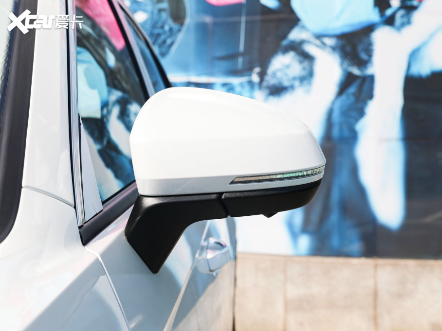 2023��̽�� 330TSI ���R-Line���ܰ�