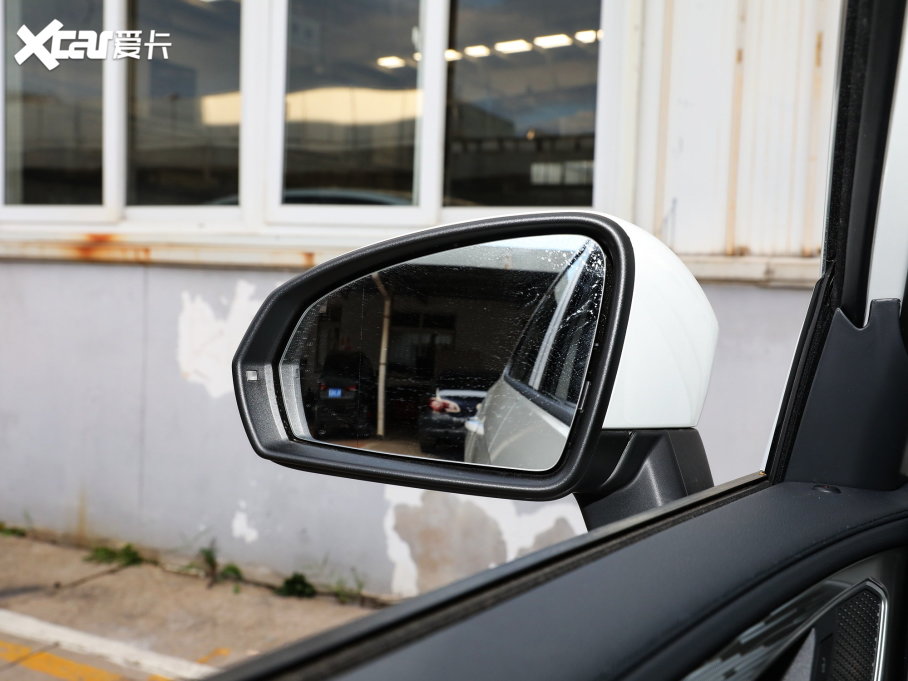 2023��̽�� 330TSI ���R-Line���ܰ�