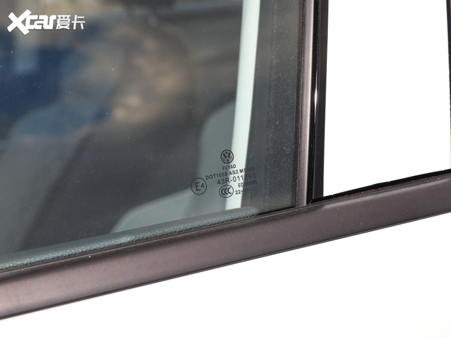 2023��̽�� 330TSI ���R-Line���ܰ�