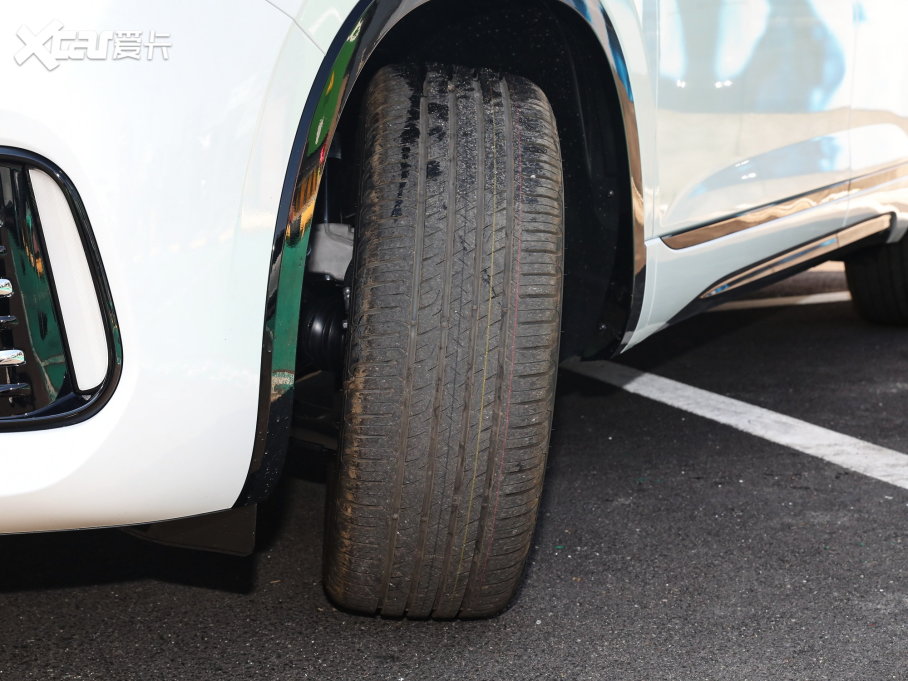 2023��̽�� 330TSI ���R-Line���ܰ�