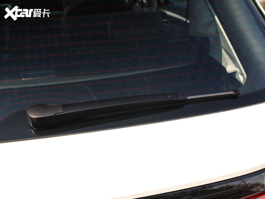 2023��̽�� 330TSI ���(q��)R-Line���ܰ�